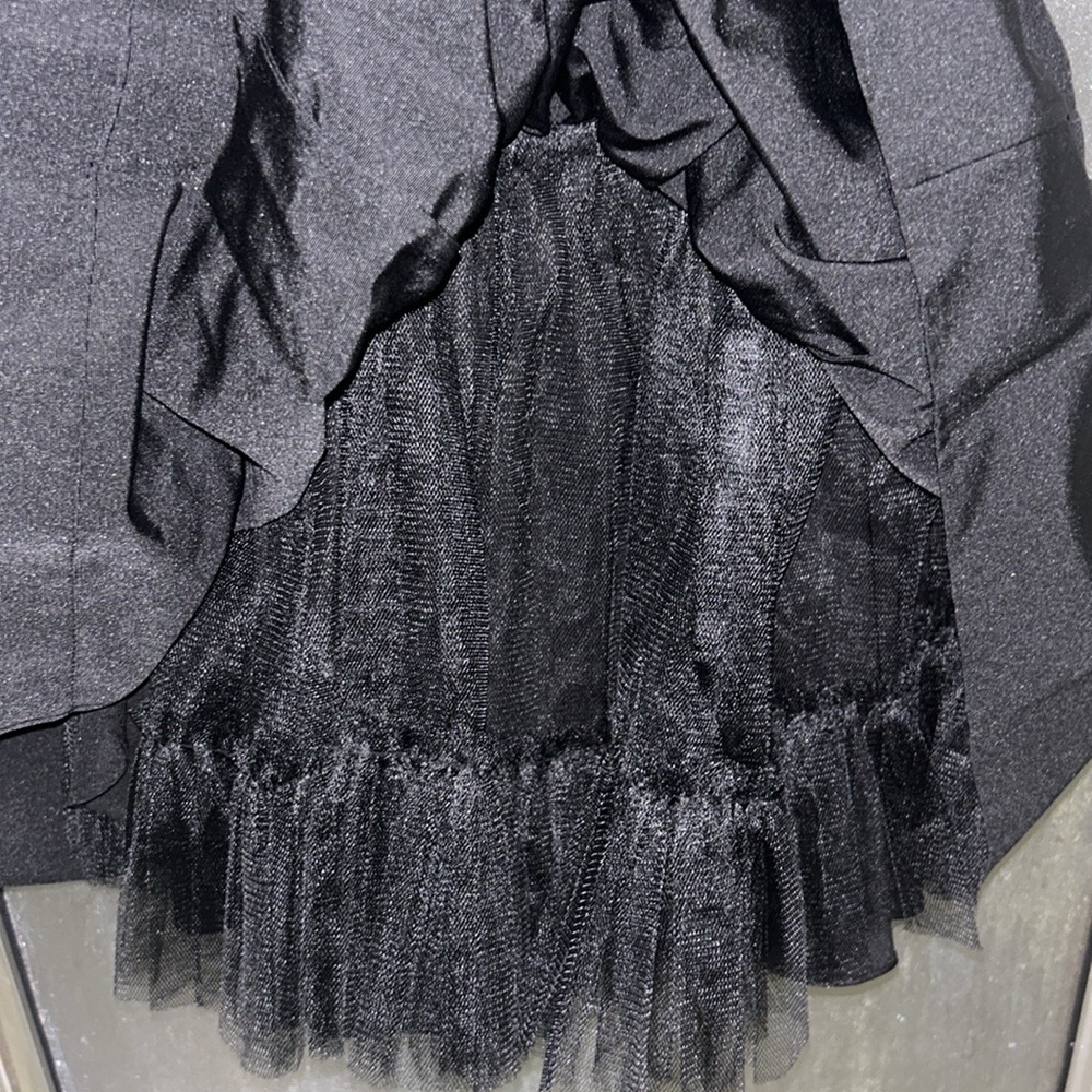 STAUD Landscape Dress - Picture 8 of 10